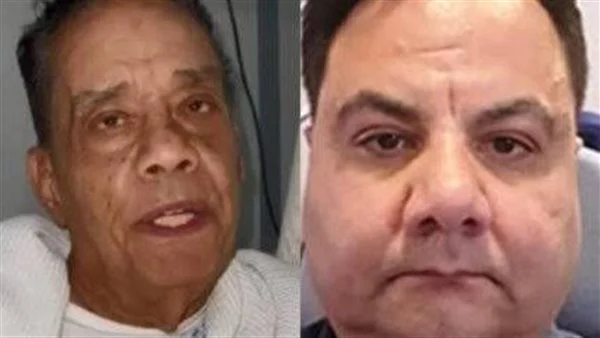 نقابة الموسيقيين تتقدم ببلاغ للنائب العام للمطالبة بالتحقيق في وفاة حلمي بكر
