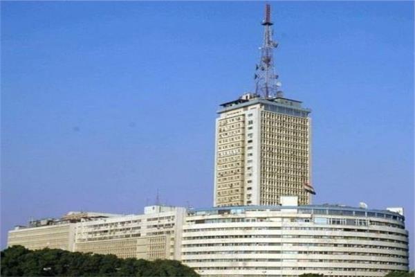 الوطنية للإعلام تكشف أسباب العطل الفني في بث شعائر صلاة الجمعة