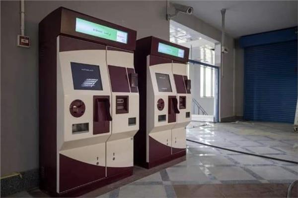 6 محطات مترو جاهزة للافتتاح.. ومصدر بالأنفاق: التشغيل في نوفمبر المقبل | صور