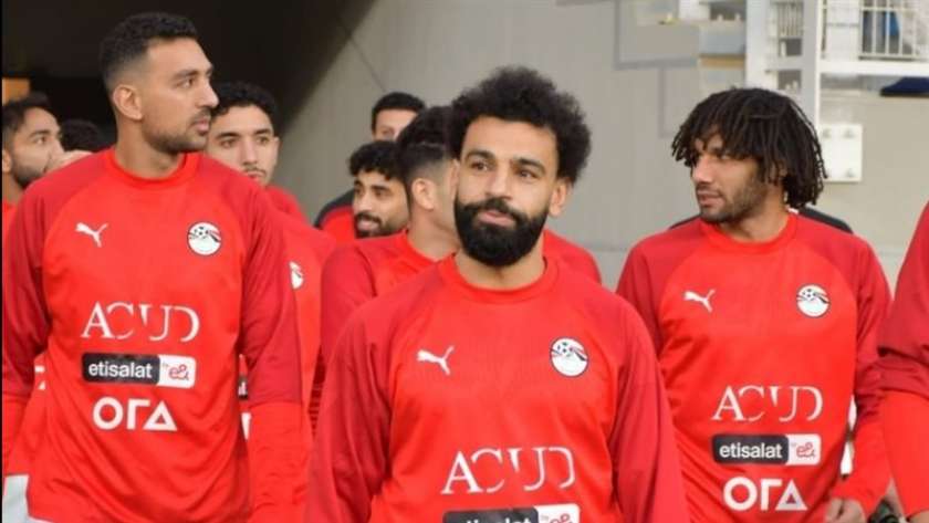 عاجل.. حقيقة نقل أحمد رفعت للخارج في طائرة خاصة بعد تدخل محمد صلاح