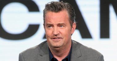 رحلة Matthew Perry مع الإدمان.. كلفته 9 ملايين دولار و12 عملية و15 محاولة إعادة تأهيل