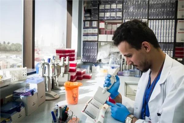 إجراء أول عملية زراعة كبد باستخدام الروبوتات