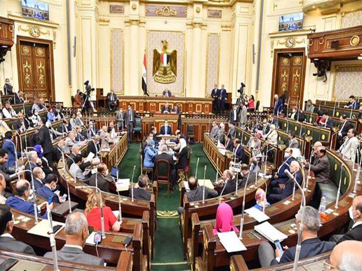 تحركات برلمانية لفتح تحقيق شامل في واقعة معدية أبو غالب