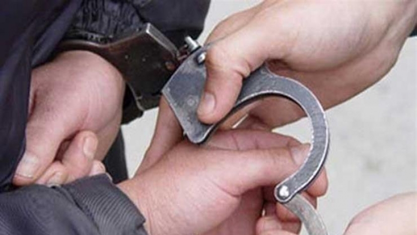 ضبط فني أشعة في الغربية بتهمة الاتجار بالنقد الأجنبي