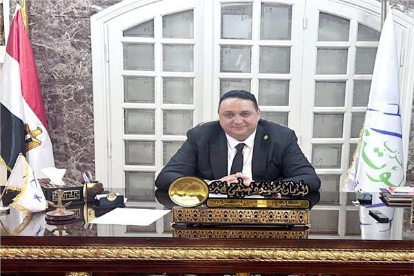 المؤتمر: موقف الدولة المصرية ثابت وواضح تجاه القضية الفلسطينية