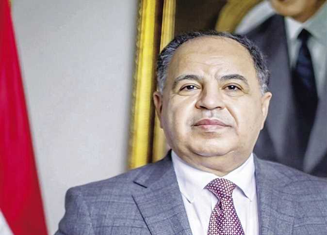 وزير المالية: تسليم 28 ألف سيارة صديقة للبيئة بأقل من سعرها وتقسيط على 10 سنوات بمبادرة «الإحلال»