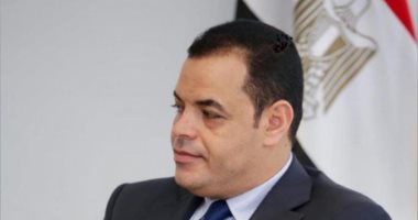 رئيس التثقيف بـ"الإعلاميين": الإعلام المصرى تصدى لأكاذيب الغرب بشأن أحداث غزة