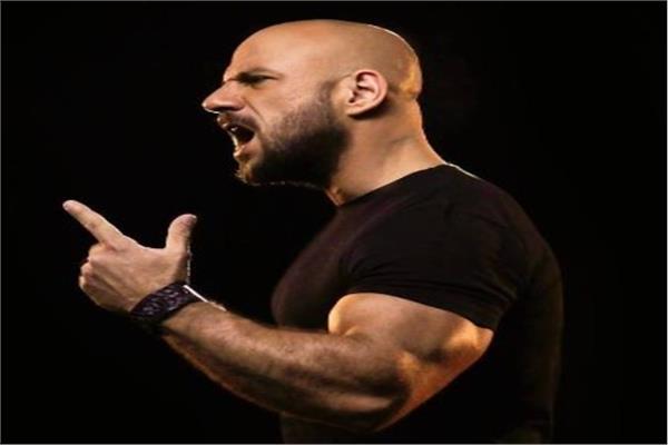 رمضان 2025.. أحمد مكي يتعاقد على عمل درامي جديد