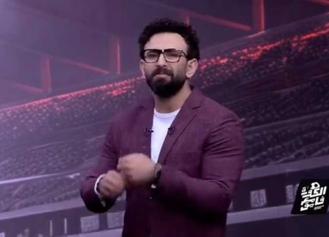 «صفقة سوبر».. إبراهيم فايق يكشف اللاعب الذي يرغب كولر في ضمه للأهلي