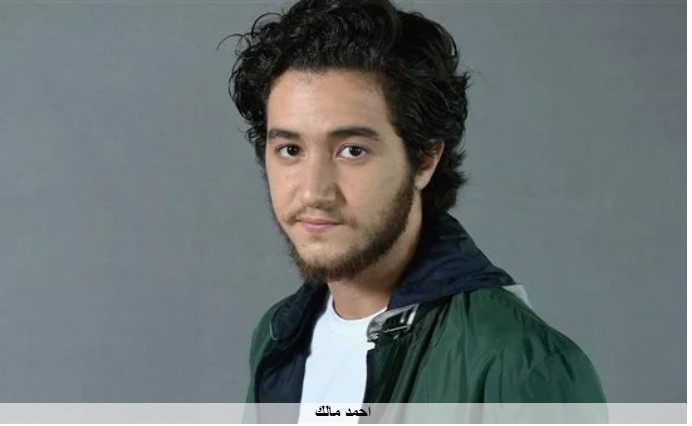 مشاهد غير لائقة.. تفاصيل منع فيلم هاني من العرض بمهرجان الغردقة