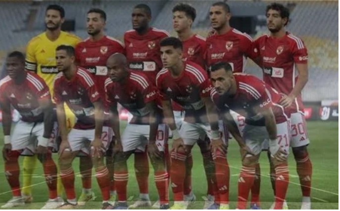 بـ2 مليون يورو|كولر يصمم على ضم نجم أفريقي بنكهة سويسرية.. من هو؟
