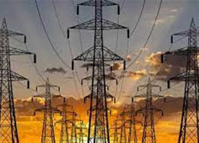 شرائح الكهرباء 2024.. الأسعار بعد قرار الزيادة الأخير وطرق تقليل الاستهلاك