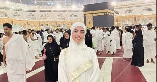 سائق أوبر المتهم فى قضية فتاة الشروق يعترف: تناولت الحشيش قبل الحادث وبعده