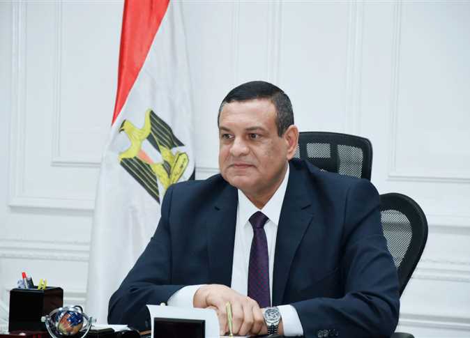 أنباء عن حركة محافظين جديدة .. وتوقعات بتغيير أكثر من 12 محافظًا