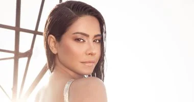 شيرين عبد الوهاب: تعرضت لمؤامرة من شقيقى وتسبب لى فى خسائر فادحة