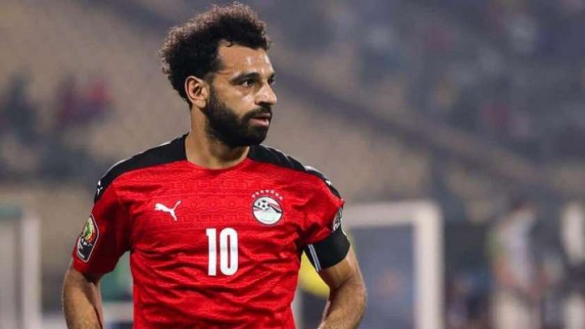«ليلة الانتقام».. لماذا تعيش سيراليون حالة رعب بسبب محمد صلاح؟