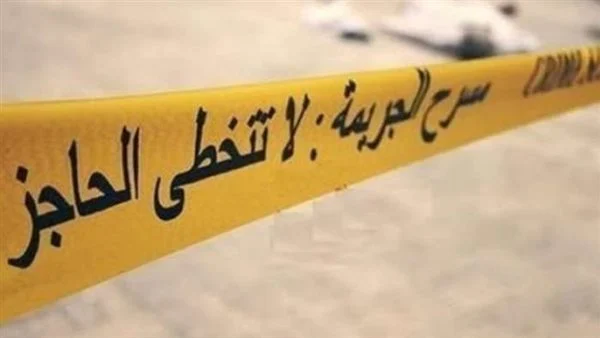 أخفى المسروقات في عقار مهجور.. كيف أنهى عاطل حياة سيدة لسرقتها ؟