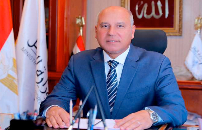 6 حوافز جديدة لدعم الاستثمار الصناعي في مصر