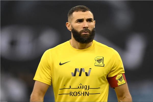 تقارير| بنزيما نادم على تجربة الدوري السعودي