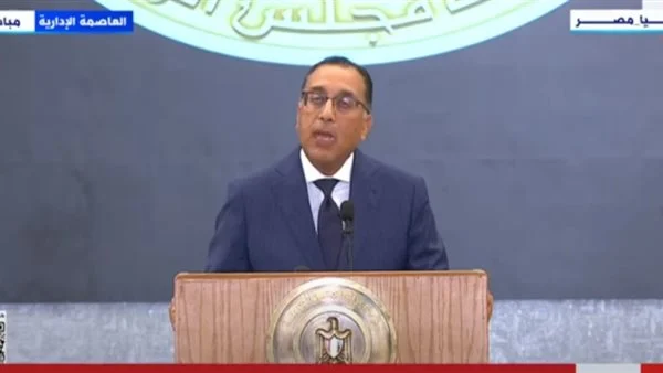 مصدر برلماني: توقعات بإلغاء قرار غلق المحال التجارية في العاشرة مساء