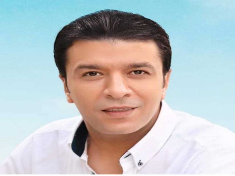 بعد جدل أغنية روبي.. «الموسيقيين» : الحفاظ على القيم دور الرقابة على المصنفات