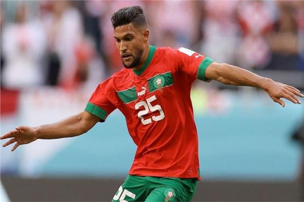 تعثر مفاوضات الأهلي مع يحيي عطية الله