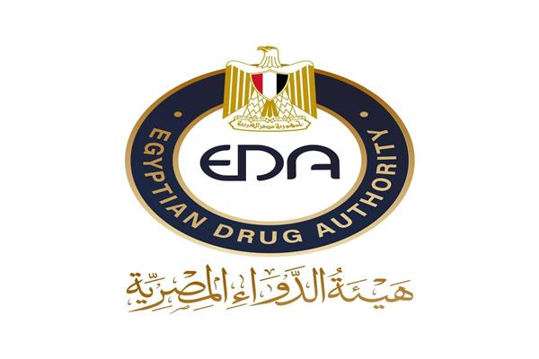 هيئة الدواء المصرية تغلق عدداً من مخازن الأدوية المخالفة لضبط السوق