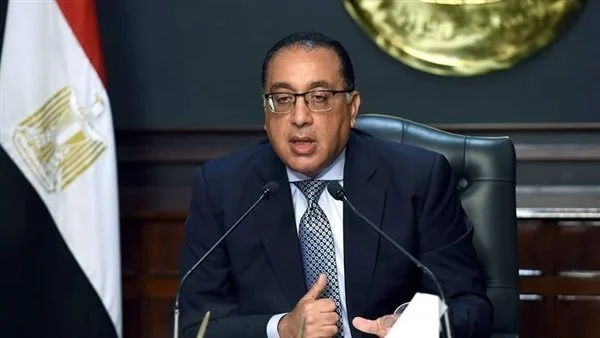 مصادر بمجلس الوزراء: لا اجتماعات طارئة لتقديم استقالة الحكومة.. ونمارس عملنا بشكل طبيعي