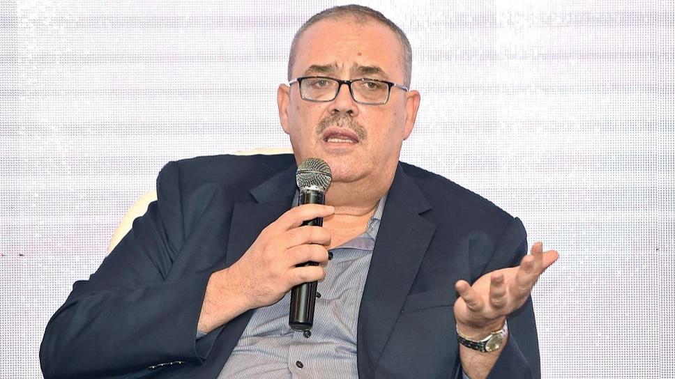 فوري تستهدف 6 مليون مستخدم للكارت الأصفر وتتوسع بالخليج