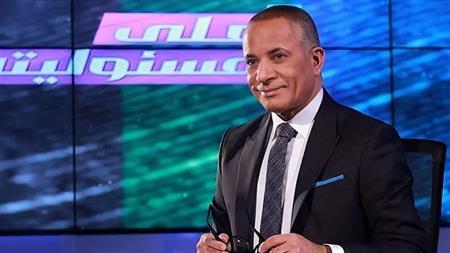 كارثة في إسرائيل.. أحمد موسى يكشف مفاجأه بشأن الاجتياح البري لغزة