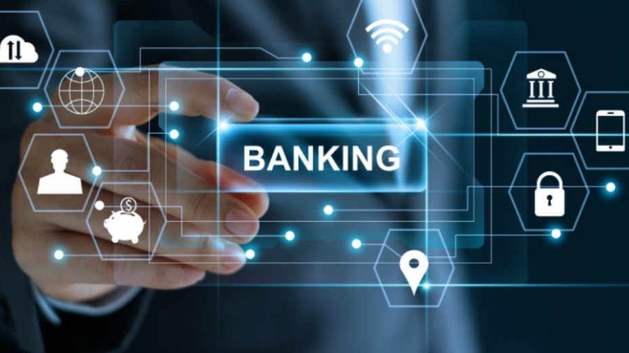 البنوك تتوسع في أنظمة حماية وتأمين حسابات العملاء.. مع زيادة استخدام المدفوعات والتحويلات الإلكترونية