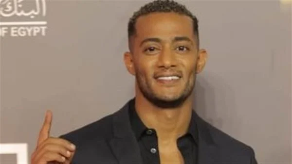 مع كل لقطة فنية جديدة فيديو دعم لفلسطين.. سيناريو محمد رمضان للهروب من مرمى انتقادات الجمهور | تقرير
