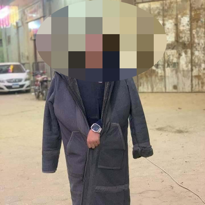 "راحوا في غمضة عين".. ننشر أسماء ضحايا فاجعة المرج