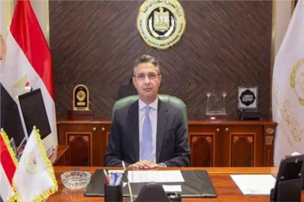 إجراءات إعادة تشغيل بطاقة التموين بعد توقفها بسبب الكهرباء .. فيديو