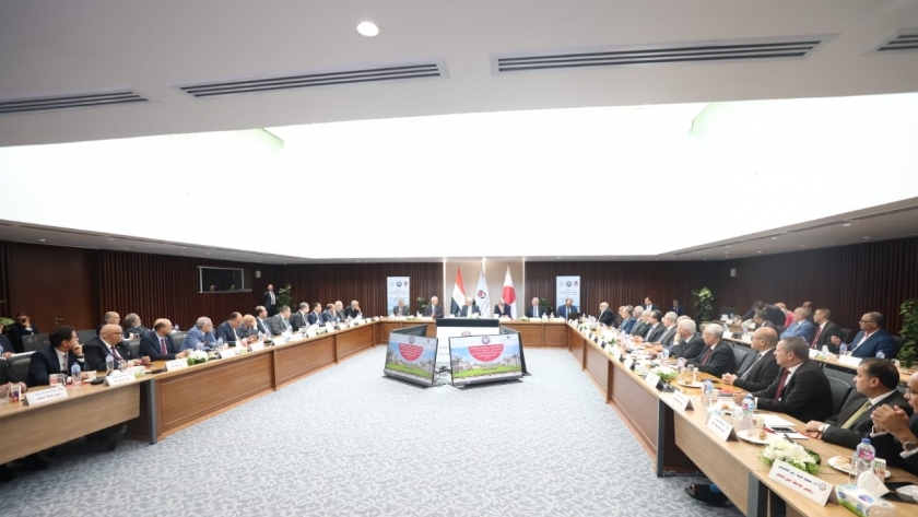 هل تخفض أعداد الطلاب بالكليات في تنسيق 2024؟.. مصادر توضح