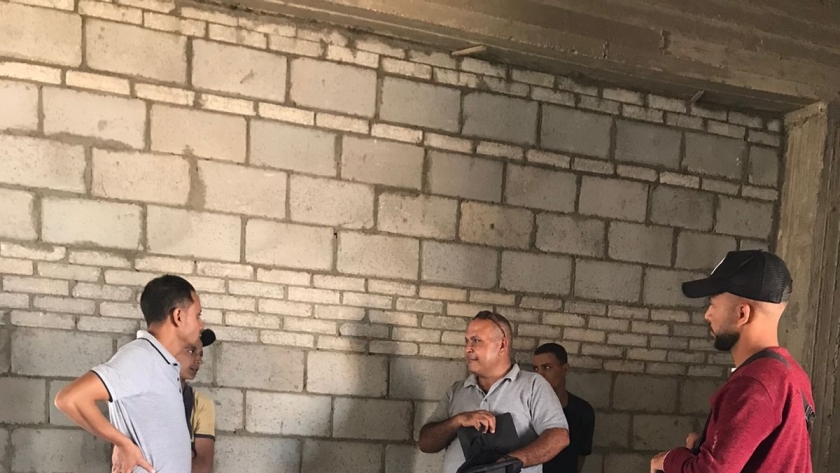 عاجل.. موعد صرف الدفعة السابعة من منحة العمالة غير المنتظمة بقيمة 1000 جنيه