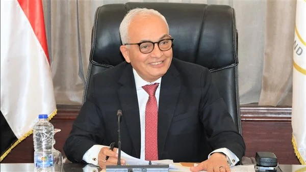 التعليم تنفي حذف أجزاء من مناهج لغات الثانوية العامة