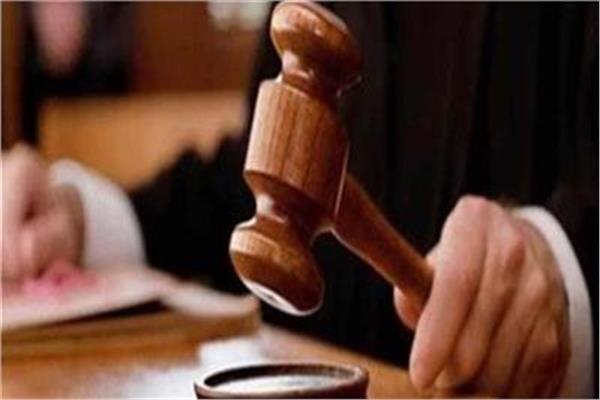 المشدد سنة لعاطل أحدث عاهة مستديمة لشخص في مشاجرة بالمنيا