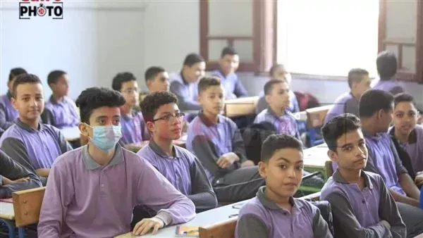 إنذار بالفصل.. المدارس تحذر الطلاب من الغياب خلال شهر رمضان
