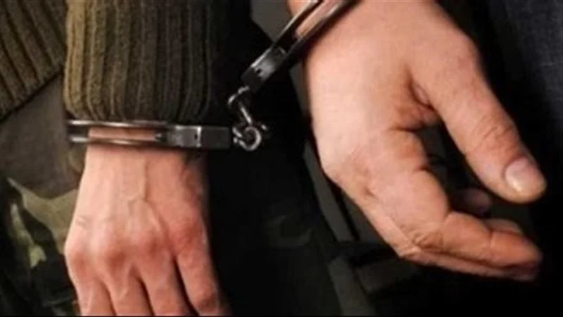 حبس المتهم بقتل جارته وتقطيع جثتها لأجزاء بالسلام على ذمة التحقيق