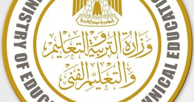 وزارة التعليم: تسكين المعلمين الجدد طبقا للعنوان المثبت وقت التقديم للمسابقة