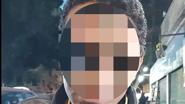 عرفتها من خلال فيسبوك واكتشفت خيانتها على شات.. زوج يزعم: زوجتي خانتني والواد طلع مش ابني| فيديو