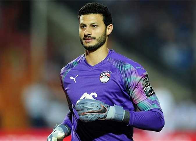 ميدو يكشف موقف الأهلي من رحيل الشناوي