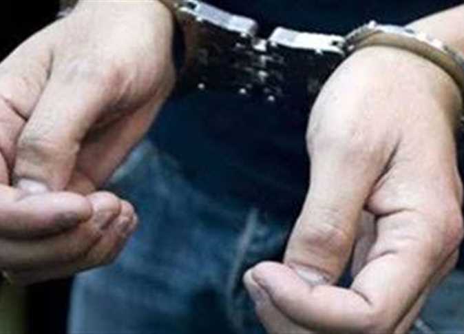 المشدد 10 سنوات لعاطل أصاب طفل بعاهة مستديمة في القليوبية