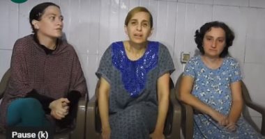أسيرات إسرائيليات يوجهن رسالة حادة لنتنياهو: تضحى بنا من أجل مصالحك (فيديو)