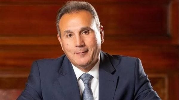 الإتربي يكشف حقيقة إصدار 5 بنوك شهادات استثمار بفائدة 40%