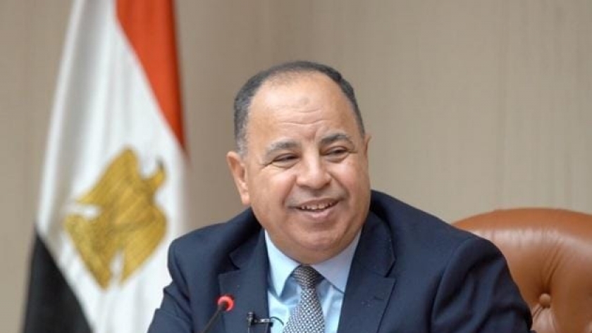 «المالية»: الخزانة العامة سددت 913 مليار جنيه لـ«المعاشات» خلال 6 سنوات