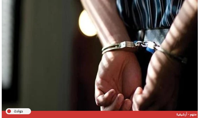 اليوم.. محاكمة عاطل لاتهامه بإنهاء حياة ربة منزل وسرقة مصوغاتها بالخصوص