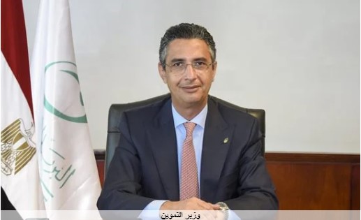 التموين تنتهي من فحص 139 من الطلبات التموينية المقدمة للوزارة