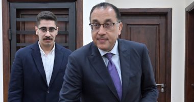 متحدث الوزراء: إخفاء ومنع الـ7 سلع الاستراتيجية عقوبتها الحبس والغرامة